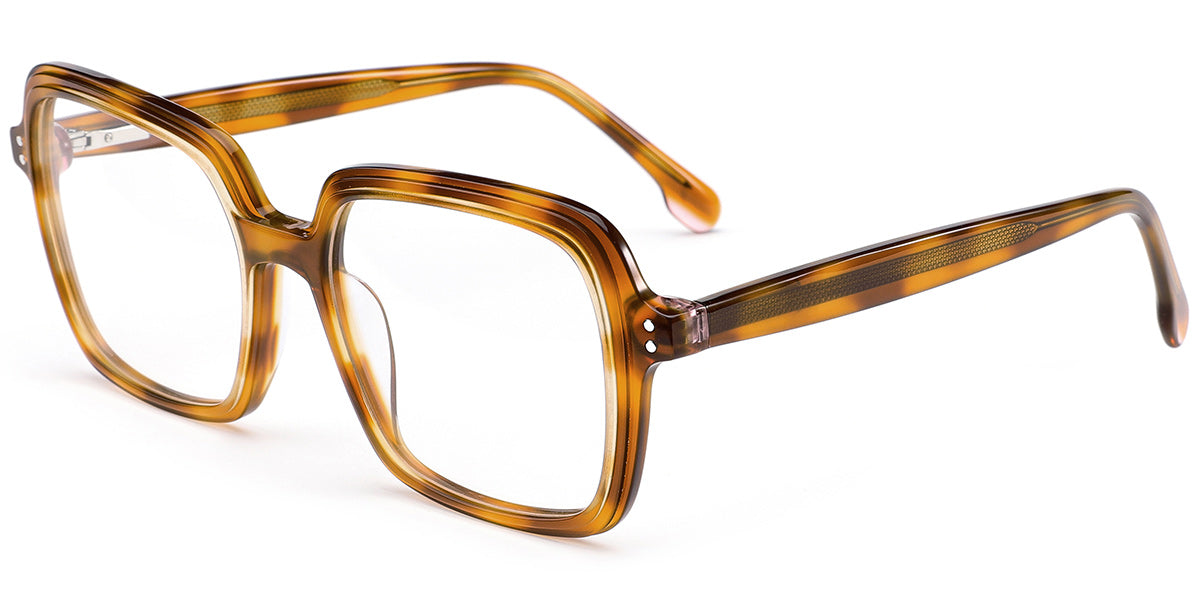 Shining Order Eyewear