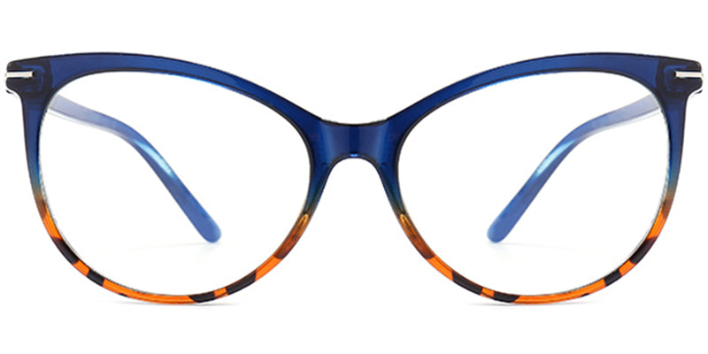 Shining Pride Eyewear