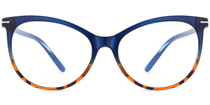 Shining Pride Eyewear