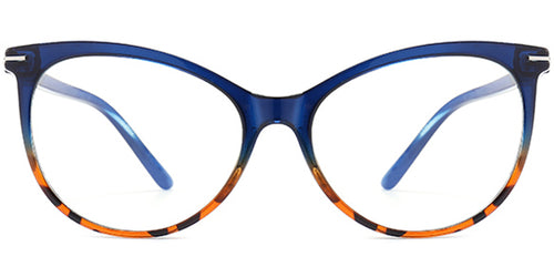 Shining Pride Eyewear