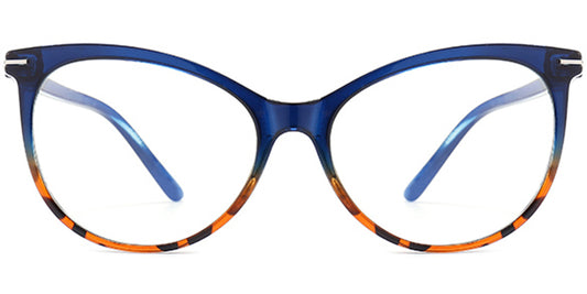 Shining Pride Eyewear