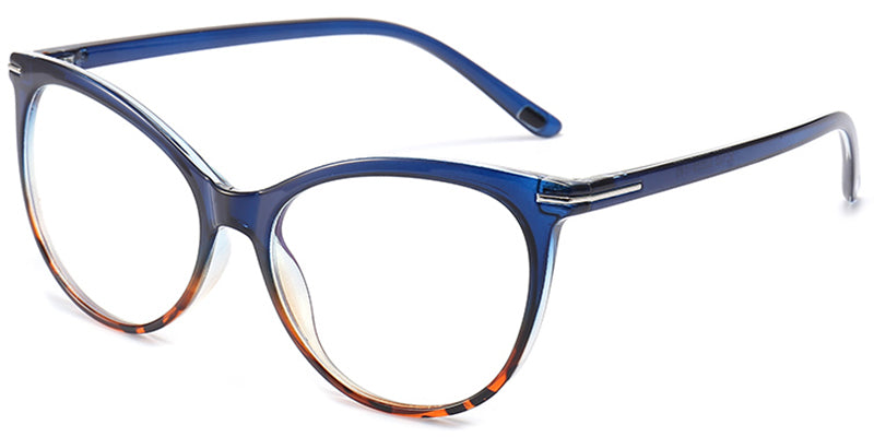 Shining Pride Eyewear