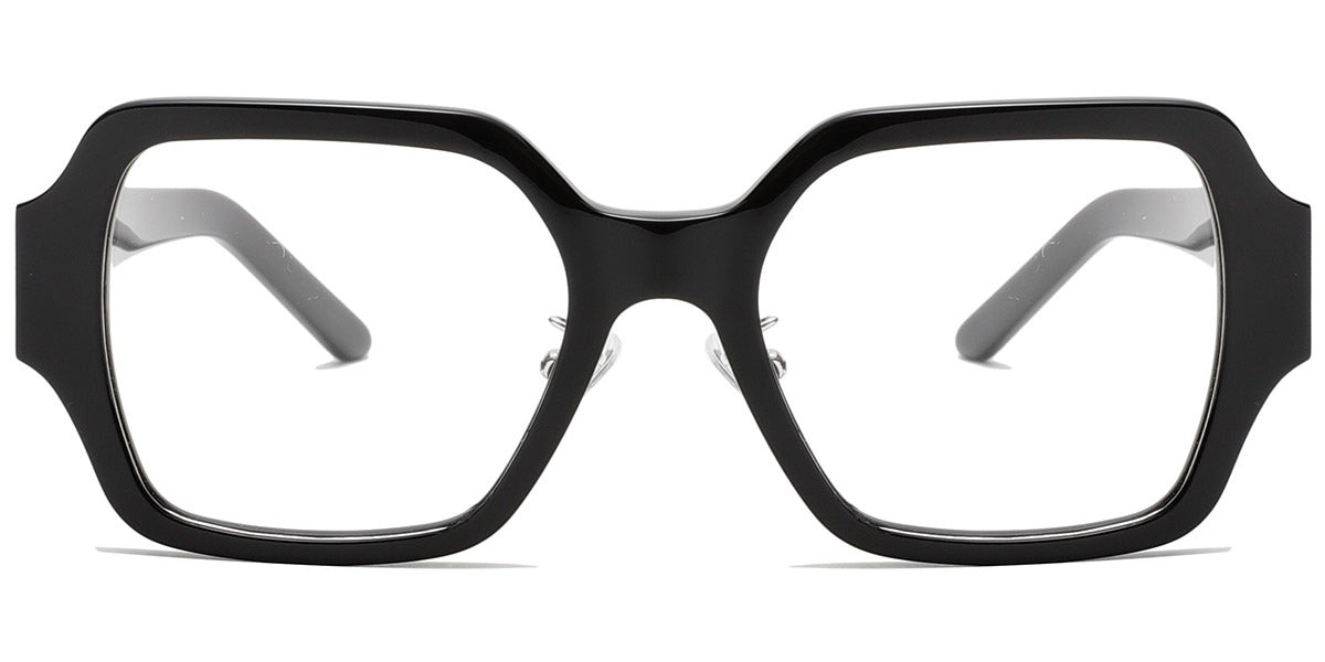 Shining Pride Eyewear