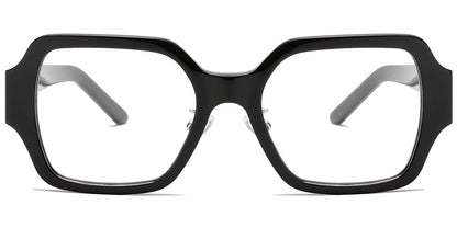 Shining Pride Eyewear