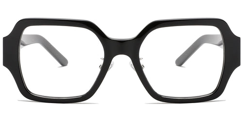 Shining Pride Eyewear