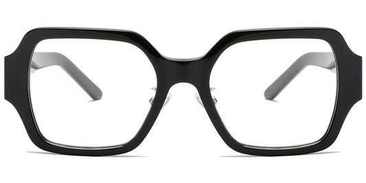 Shining Pride Eyewear
