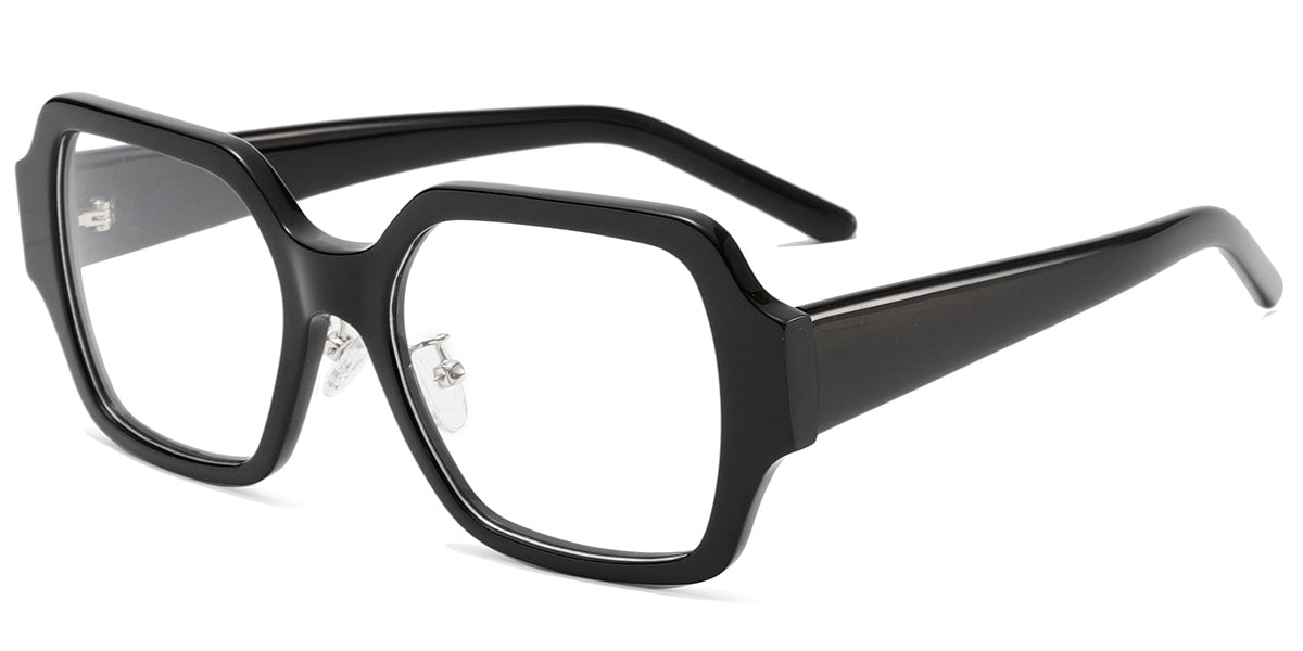 Shining Pride Eyewear