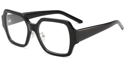 Shining Pride Eyewear