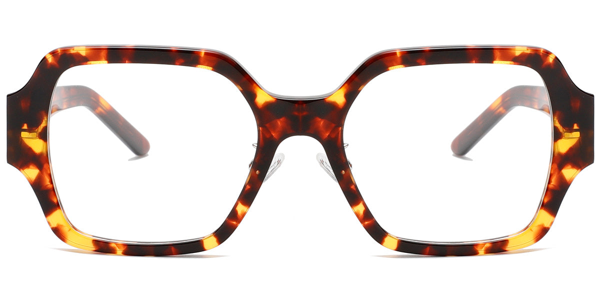 Shining Pride Eyewear