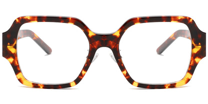 Shining Pride Eyewear