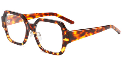 Shining Pride Eyewear