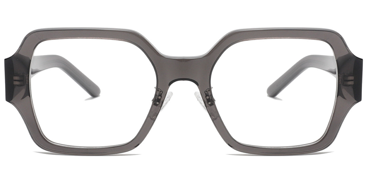 Shining Pride Eyewear