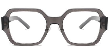 Shining Pride Eyewear