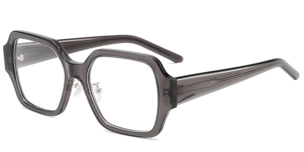 Shining Pride Eyewear