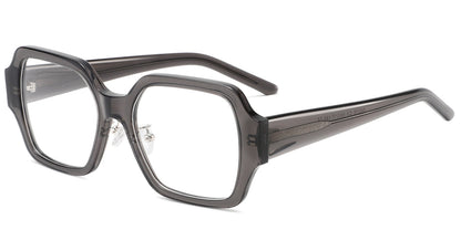 Shining Pride Eyewear