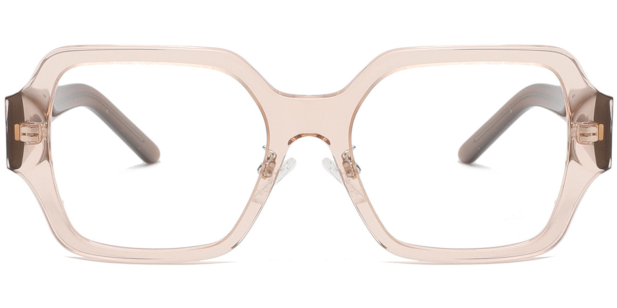 Shining Pride Eyewear