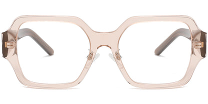 Shining Pride Eyewear