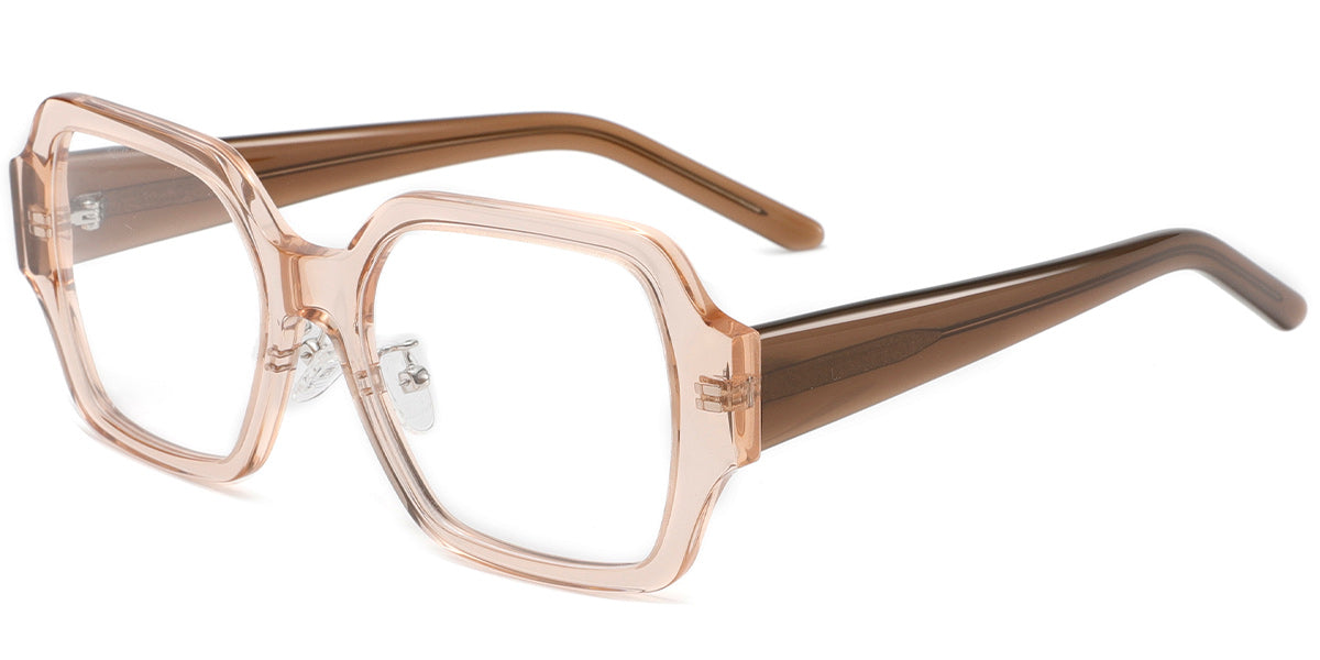 Shining Pride Eyewear