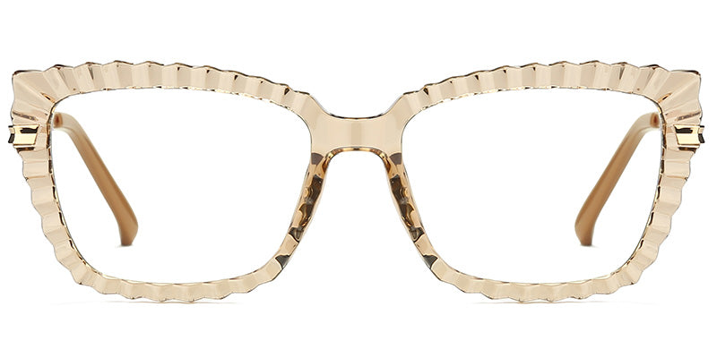 Shining Radiance Eyewear