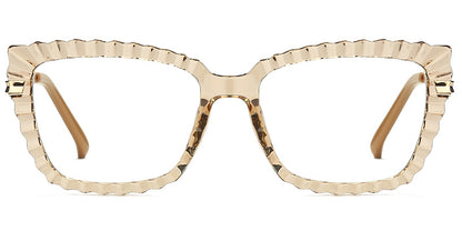 Shining Radiance Eyewear