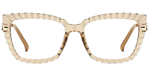 Shining Radiance Eyewear