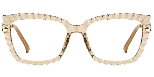 Shining Radiance Eyewear