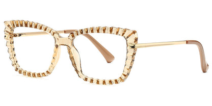 Shining Radiance Eyewear