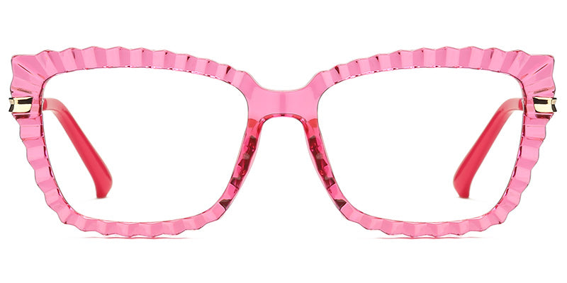 Shining Radiance Eyewear