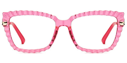 Shining Radiance Eyewear