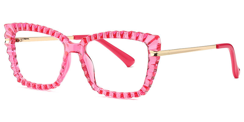 Shining Radiance Eyewear