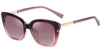 Shining Radiance Eyewear