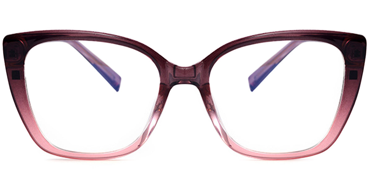 Shining Radiance Eyewear