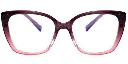 Shining Radiance Eyewear