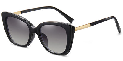 Shining Radiance Eyewear