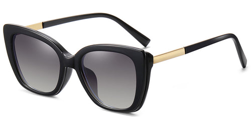 Shining Radiance Eyewear