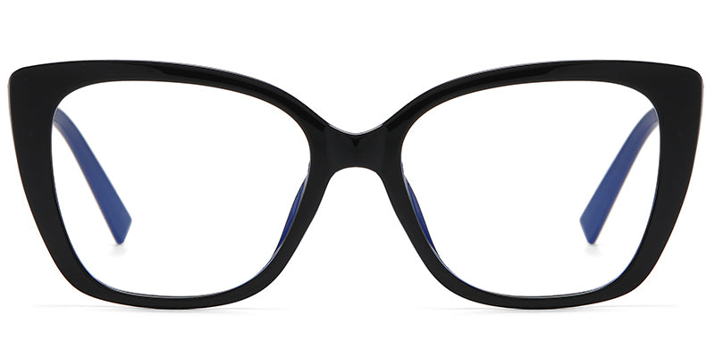 Shining Radiance Eyewear