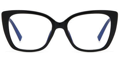 Shining Radiance Eyewear