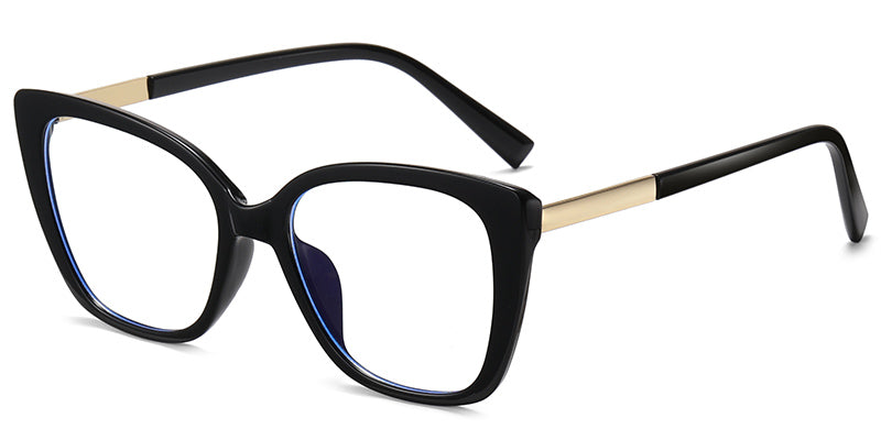 Shining Radiance Eyewear