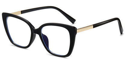 Shining Radiance Eyewear