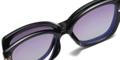 Shining Radiance Eyewear