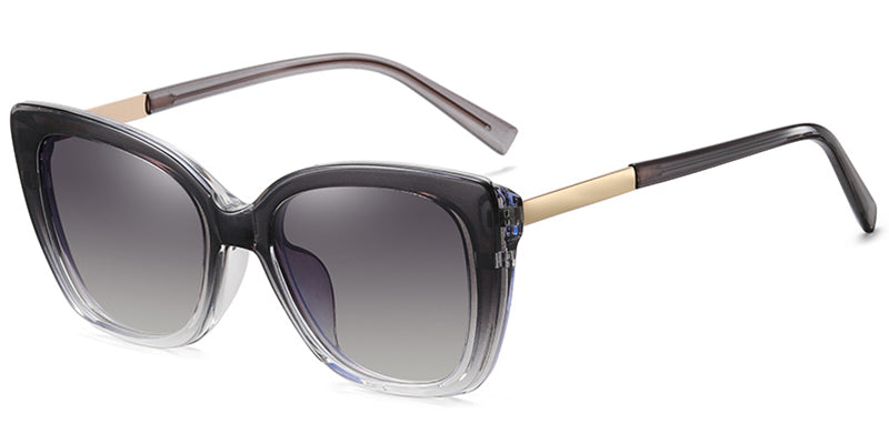 Shining Radiance Eyewear