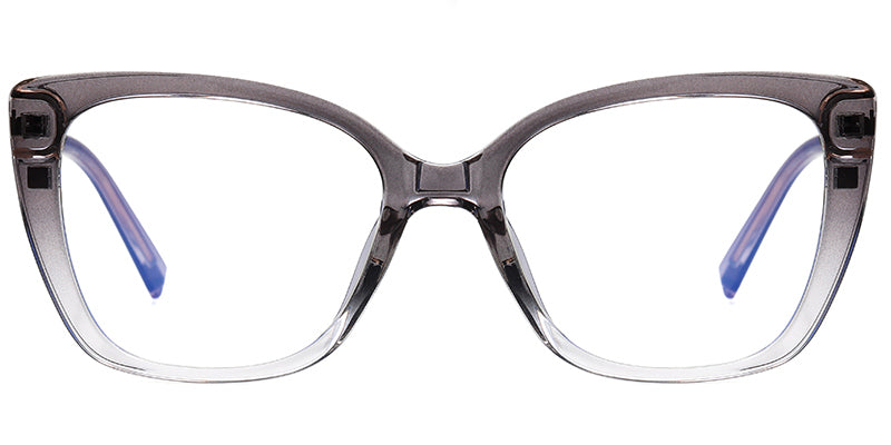 Shining Radiance Eyewear