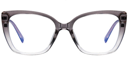 Shining Radiance Eyewear