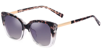 Shining Radiance Eyewear