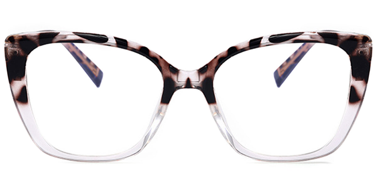 Shining Radiance Eyewear