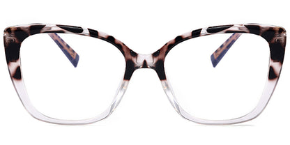 Shining Radiance Eyewear