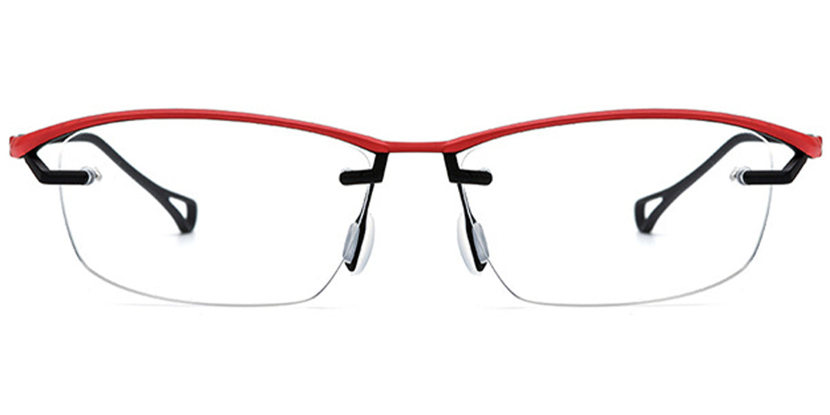 F7036-2