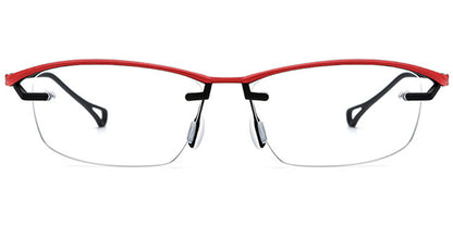 F7036-2