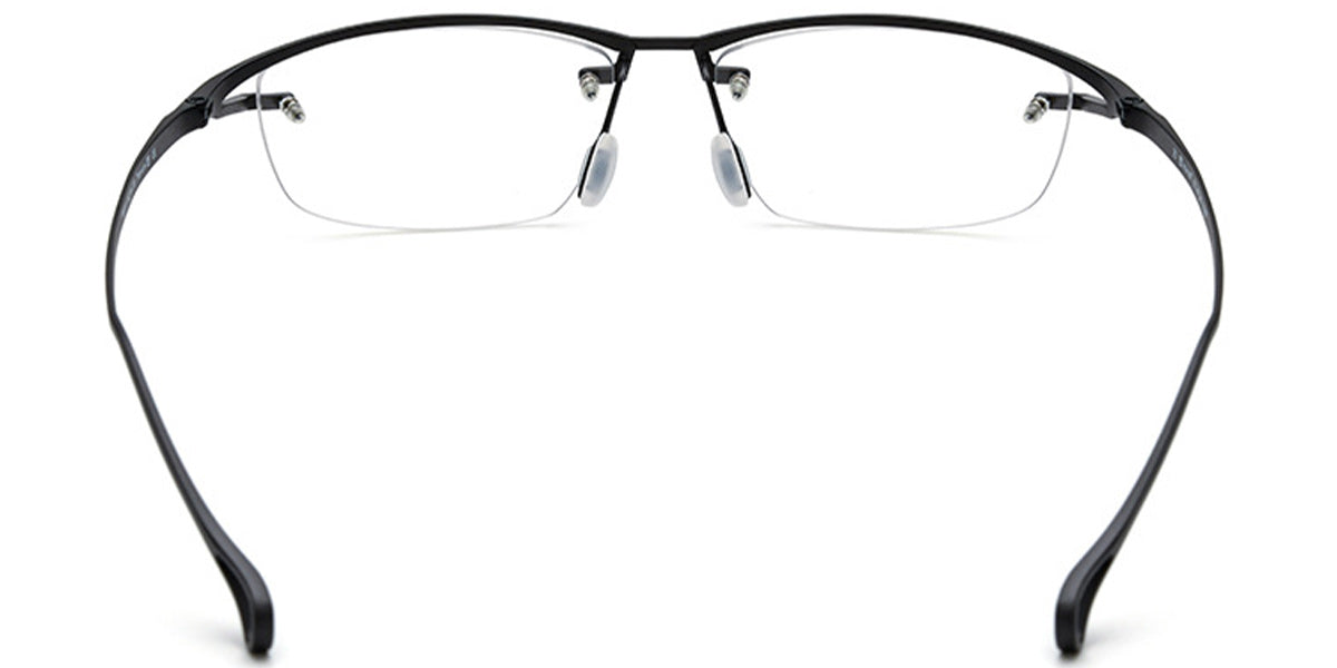 F7036-2