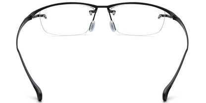F7036-2
